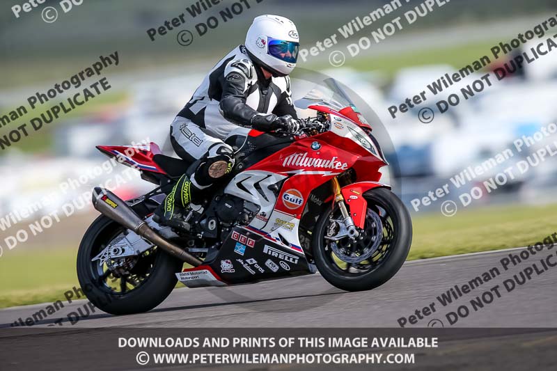 PJ Motorsport 2019;anglesey no limits trackday;anglesey photographs;anglesey trackday photographs;enduro digital images;event digital images;eventdigitalimages;no limits trackdays;peter wileman photography;racing digital images;trac mon;trackday digital images;trackday photos;ty croes